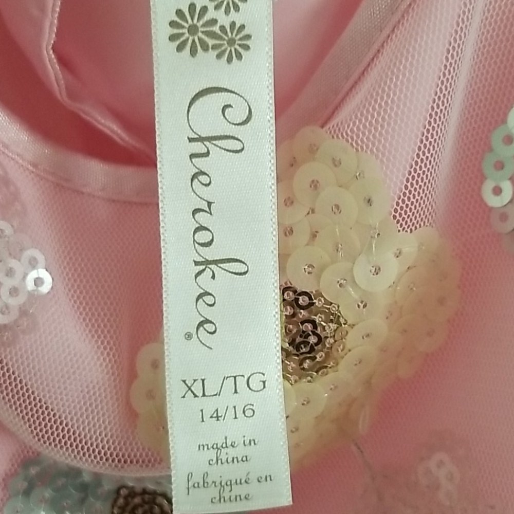 Dress - Picture 7 of 8